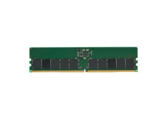 KINGSTON DIMM DDR5 48GB...