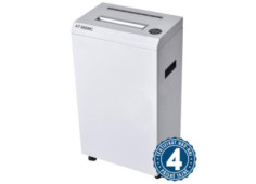 Skartovací stroj AT-68 SMC