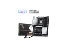 MSI MB Sc AM5 PRO X870E-P...
