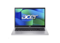 Acer Extensa...