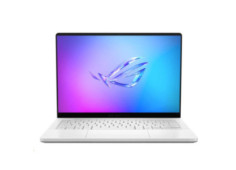 ASUS ROG Zephyrus...