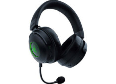 RAZER sluchátka Kraken V3...