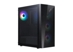 Adata XPG LANDER 500 herní...