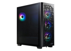 Adata XPG LANDER 501 herní...