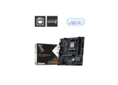 MSI MB Sc AM5 PRO B840M-B,...