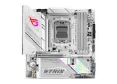 ASUS ROG STRIX B850-G...