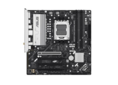 ASUS B850 MAX GAMING WIFI