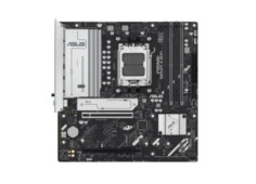 ASUS PRIME B850M-A WIFI