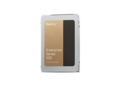 Synology 2.5” SATA SSD...