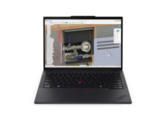 Lenovo ThinkPad P/14s Gen...