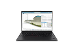 Lenovo ThinkPad P/P16s Gen...