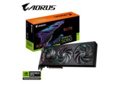 GIGABYTE AORUS GeForce RTX...