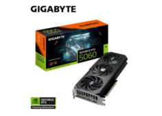 GIGABYTE GeForce RTX...