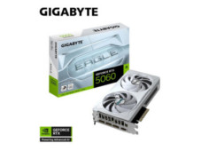 GIGABYTE GeForce RTX 5060...