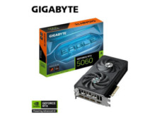 GIGABYTE GeForce RTX 5060...