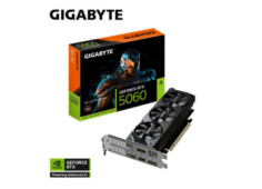 GIGABYTE GeForce RTX 5060...