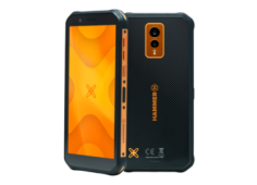 Telefon myPhone Hammer...