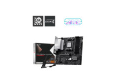 MSI MB Sc AM5 PRO B840M-P...