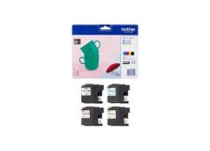 Brother originální ink...