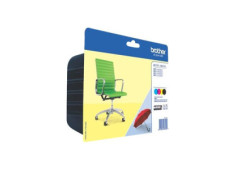Brother originální ink...