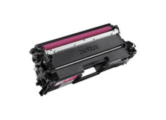 Brother TN-TN821XLM, toner...