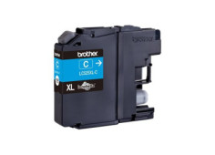 Brother originální ink...