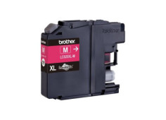 Brother originální ink...