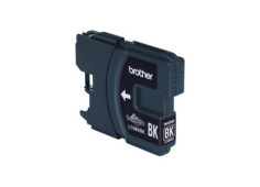 Brother originální ink...