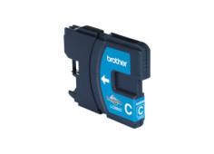 Brother originální ink...