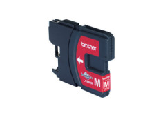 Brother originální ink...