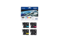 Brother originální ink...