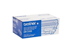 BROTHER fotoválec DR-3100...