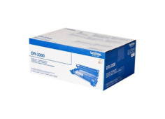 BROTHER fotoválec DR-3300...