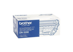 BROTHER fotoválec DR-3200...