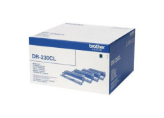 BROTHER fotoválec DR-230CL...
