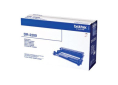 BROTHER fotoválec DR-2200...