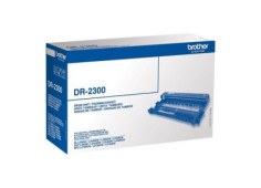 BROTHER fotoválec DR-2300...