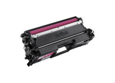 Brother TN-TN821XXLM, toner...