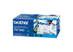 Brother originální toner...