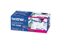 Brother originální toner...