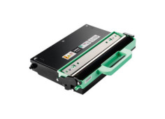 Brother WT200CL - Sběrač...