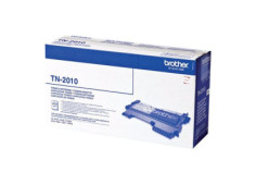 Brother originální toner...