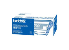 Brother originální toner...