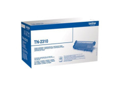 Brother originální toner...