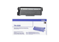 Brother originální toner...