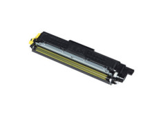 Brother originální toner...