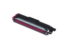 Brother originální toner...