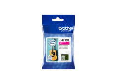 Brother LC421XLM - Vysoká...