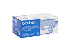 Brother originální toner...