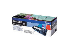 Brother originální toner...